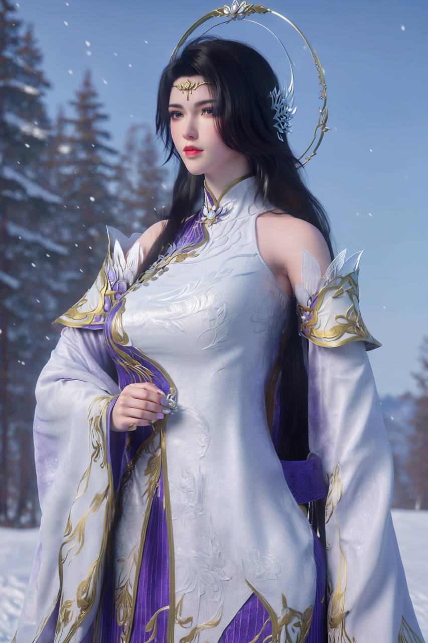 要求