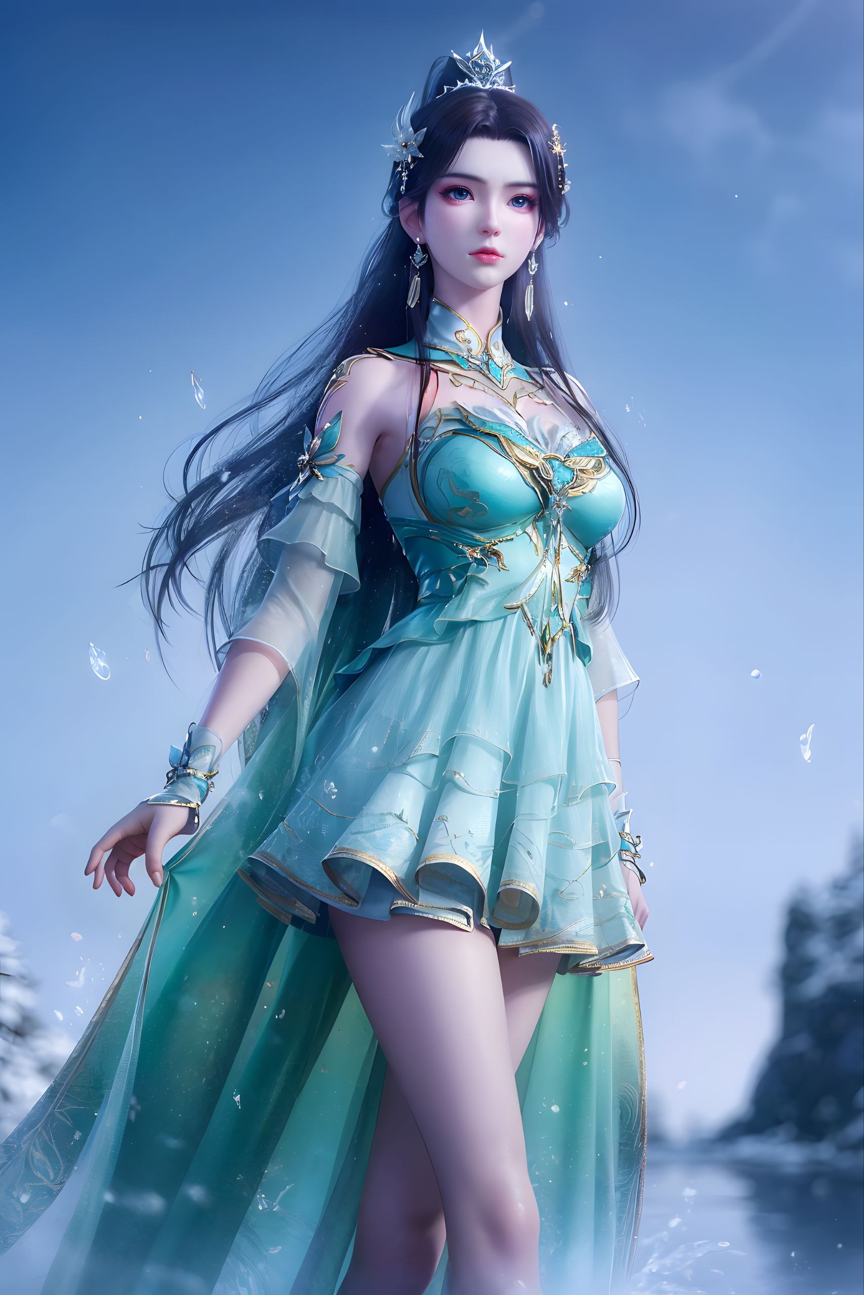 赛季时期