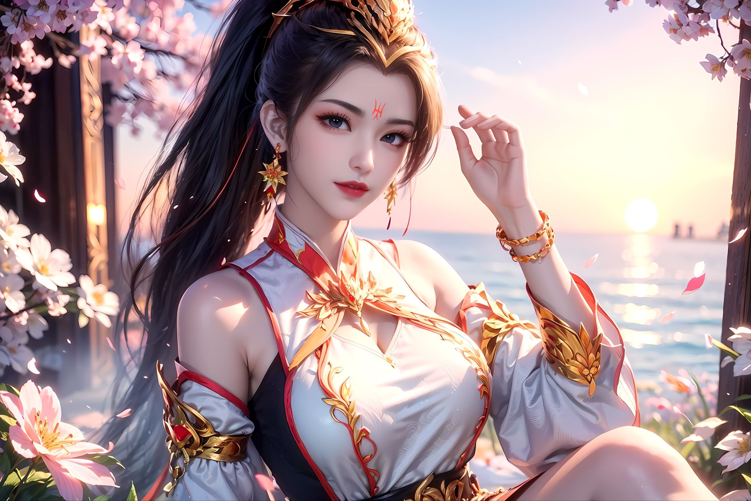 也让大家明