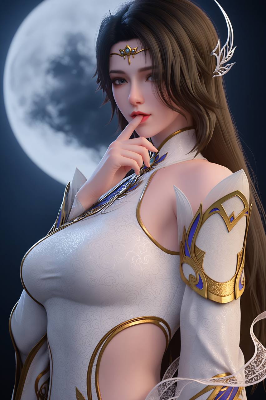 给个人