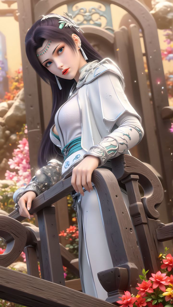 关于