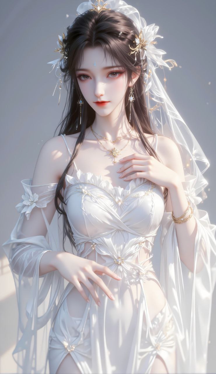 未来发展