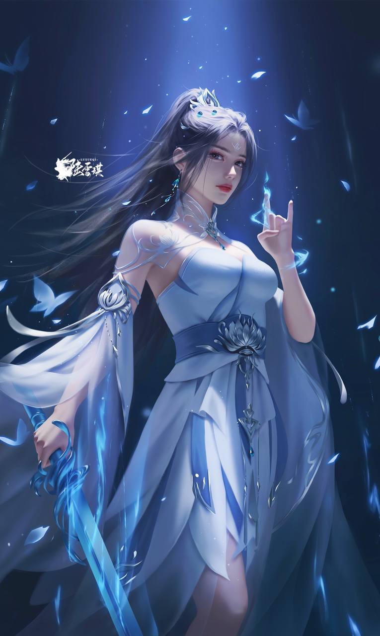 还鼓励用户
