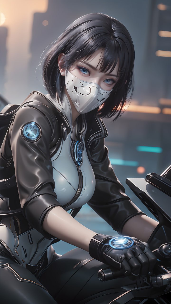 无论是通过