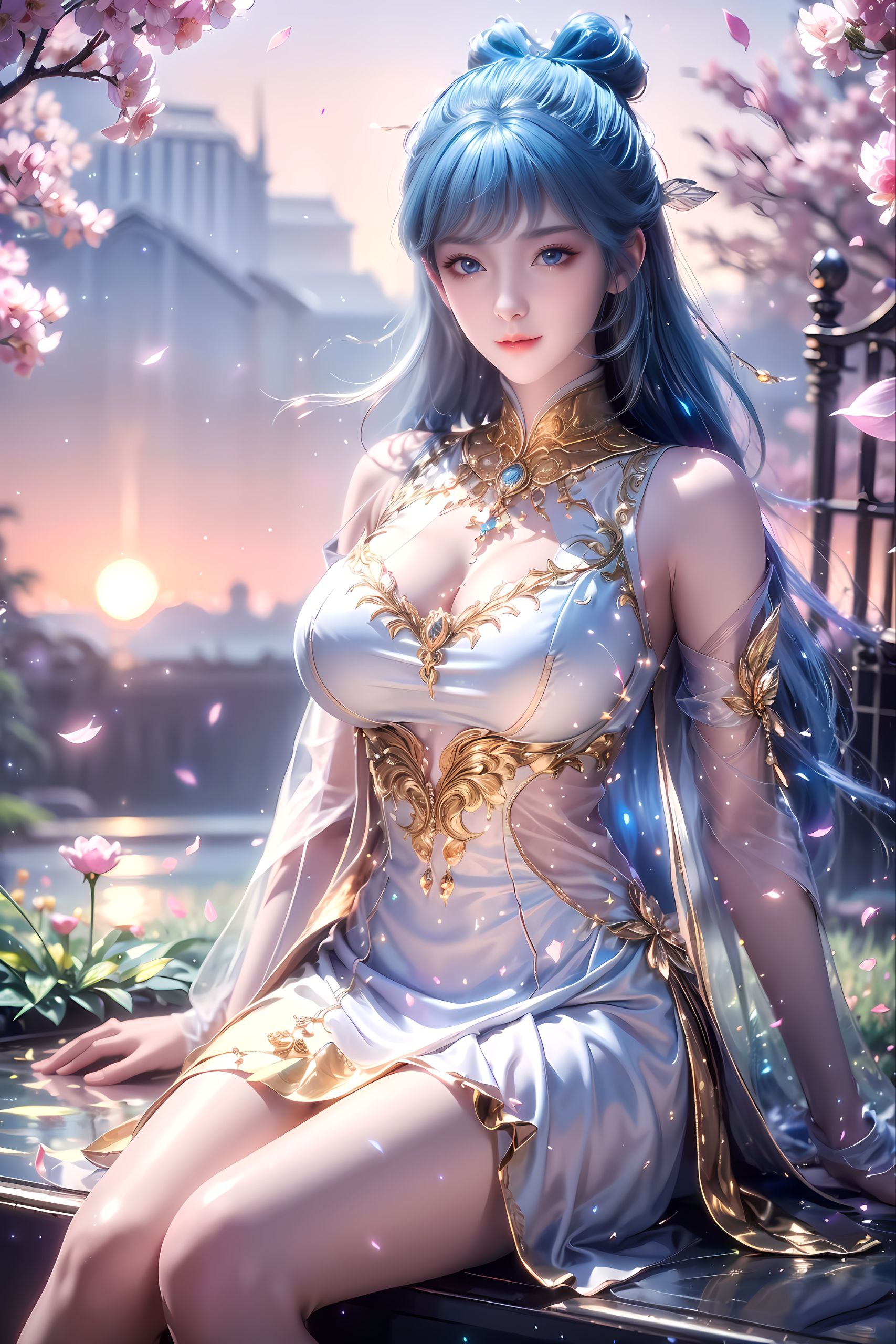 乐资讯的需