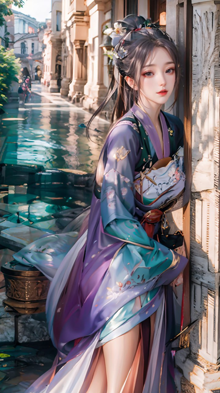信息的接收
