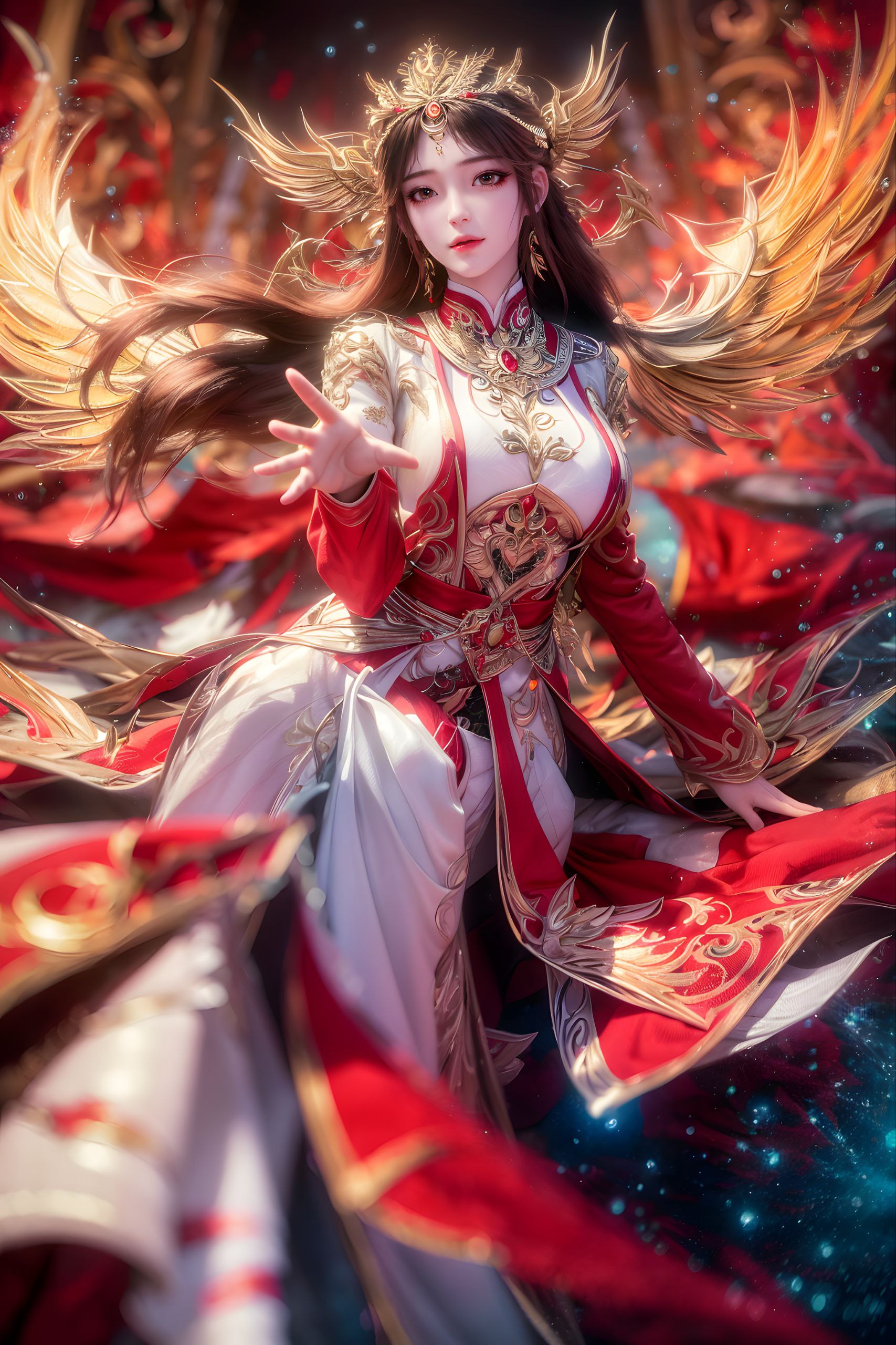 成为了一种