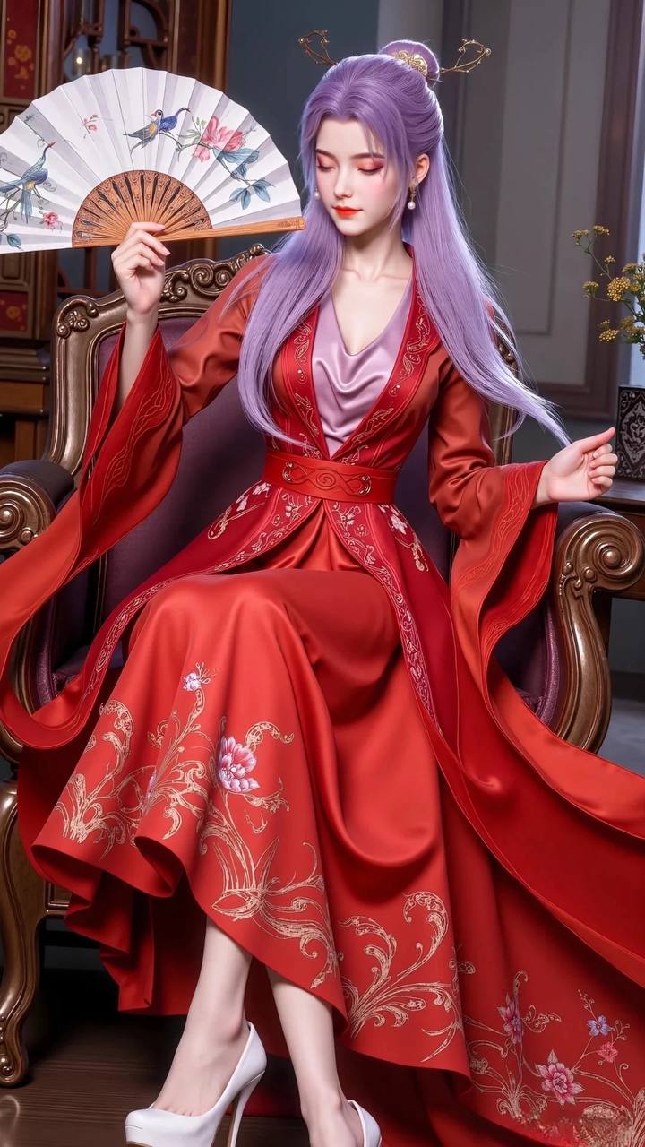 又符合用户