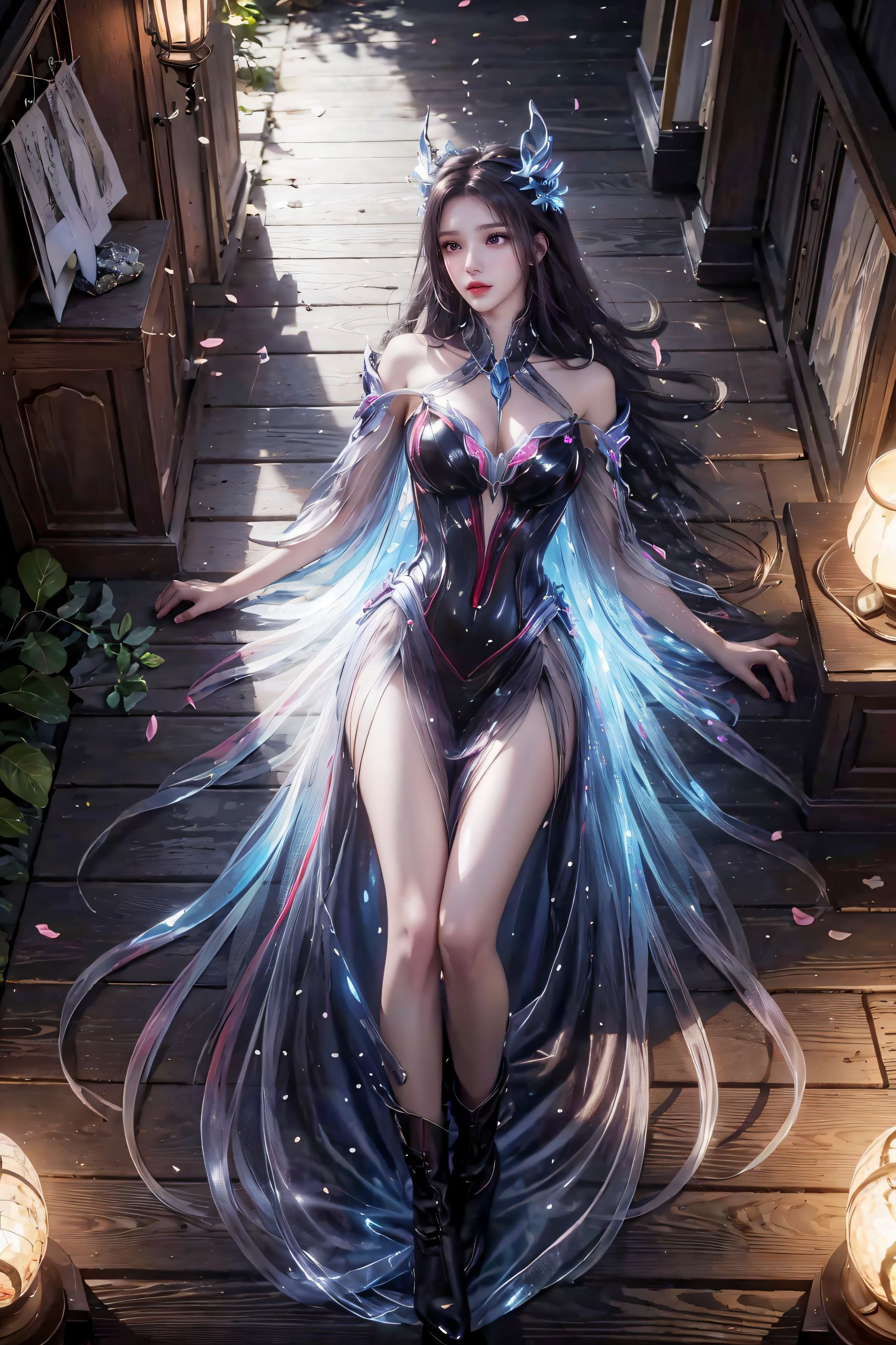 作为一个专