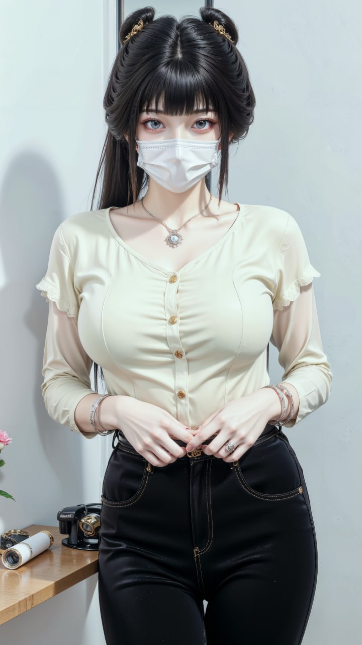 加强内容的