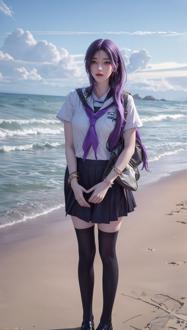 以浏览到最