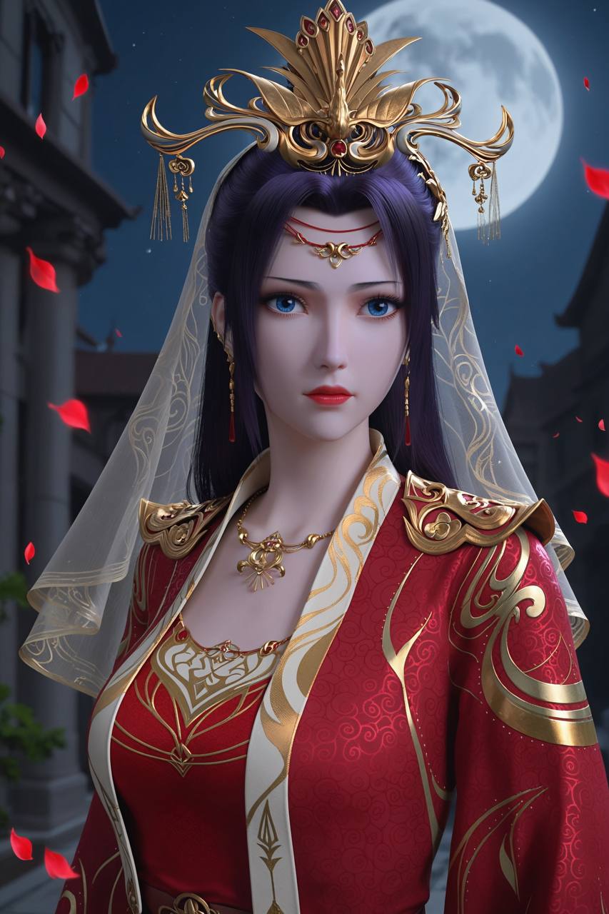 成人网站的