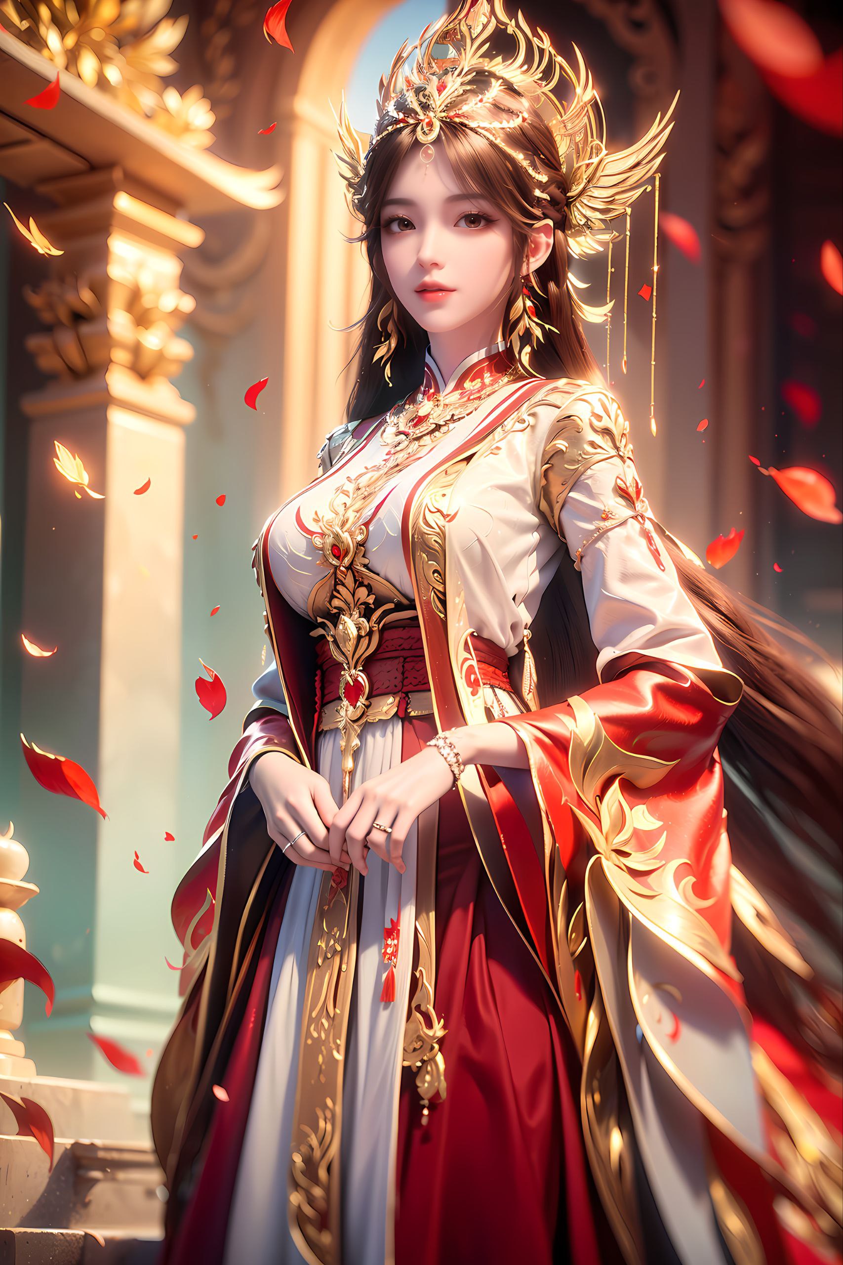 等关键词巧