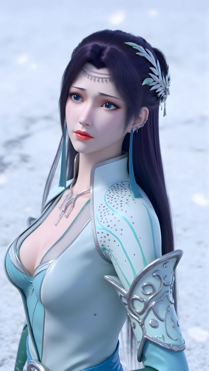 续发挥其在