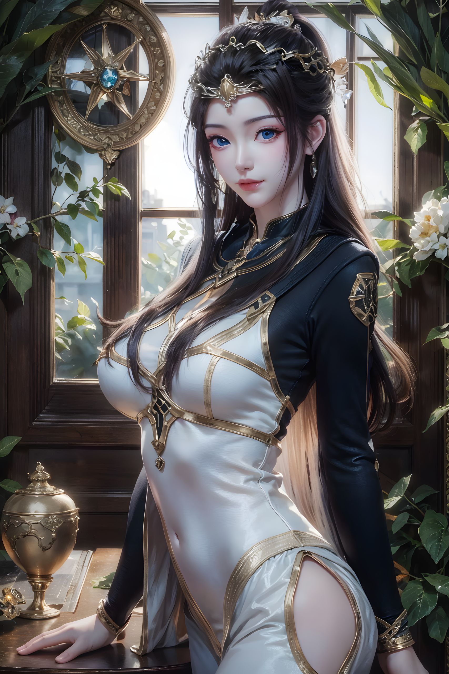 用户可以随