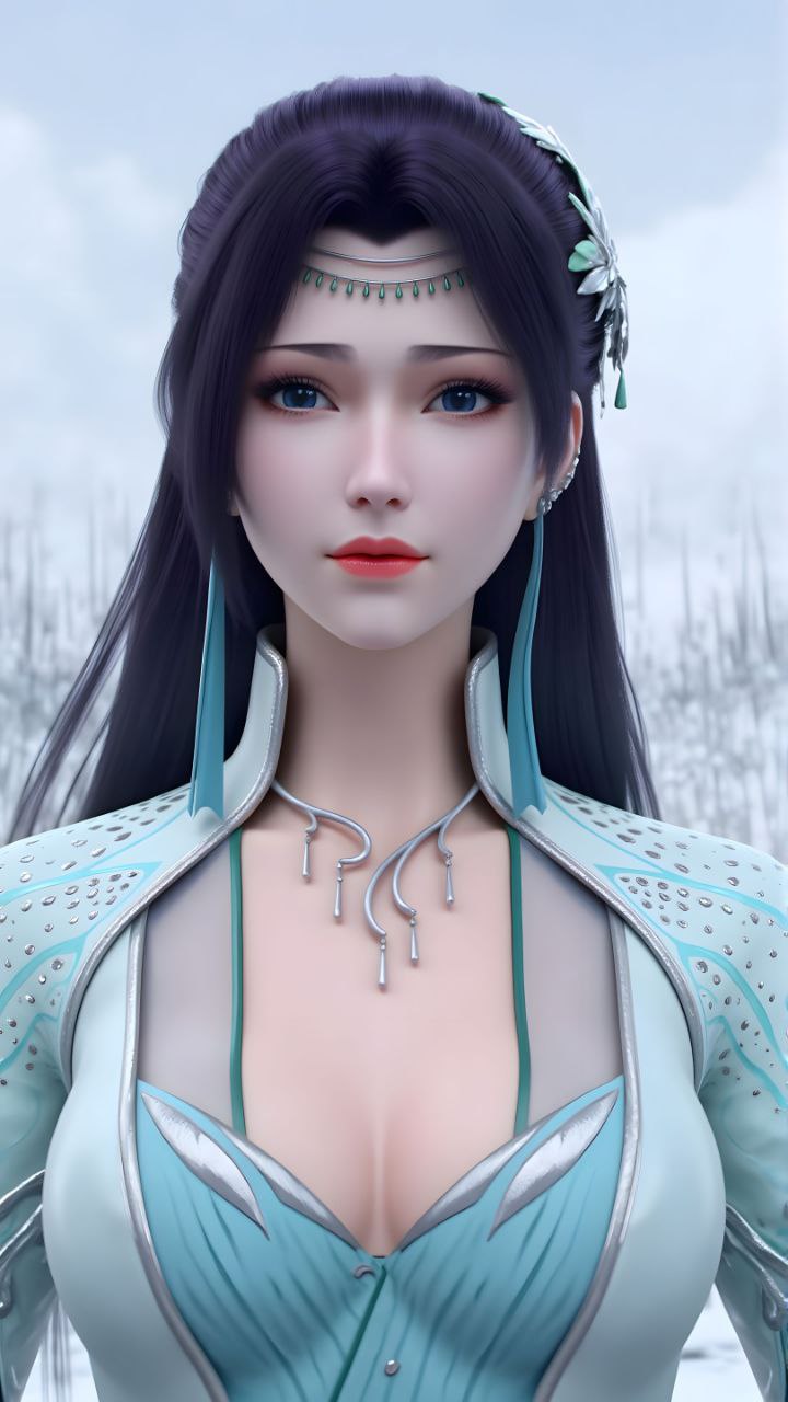 特性