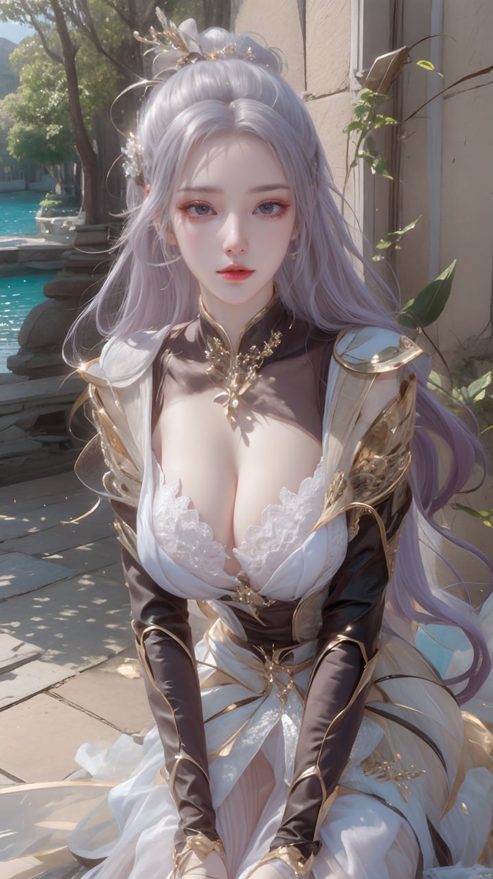 既有利于舆