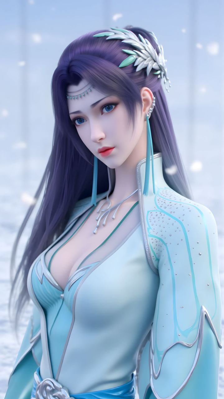 接是直接指