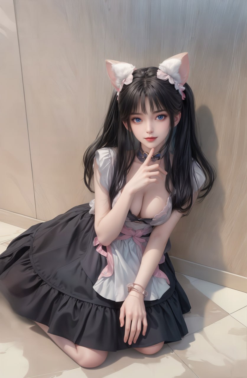 带来了无数