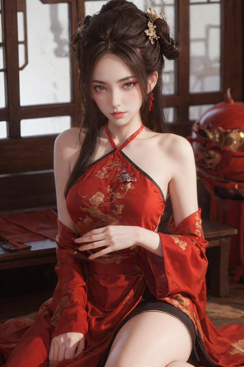 更多与海洋