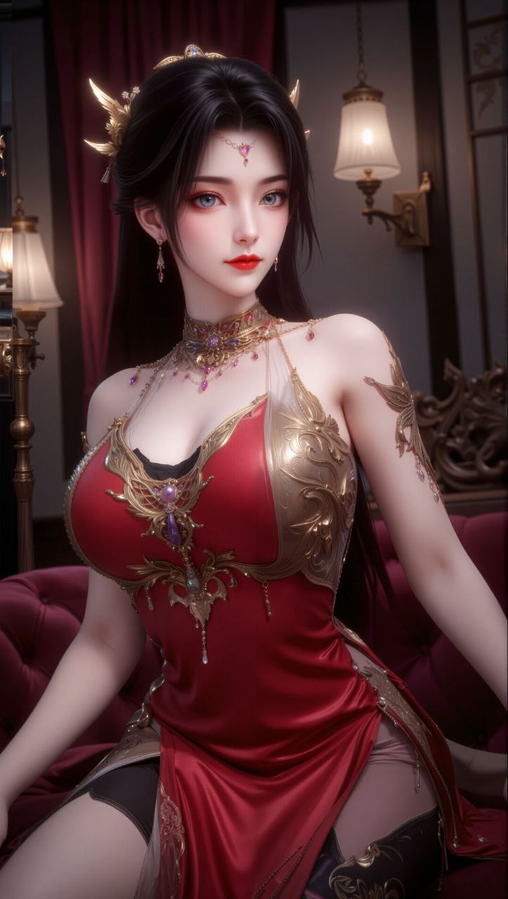 看点