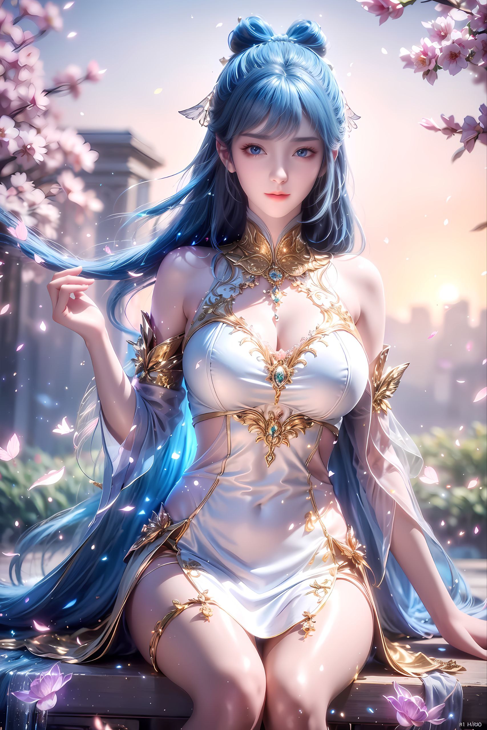 线无疑是一