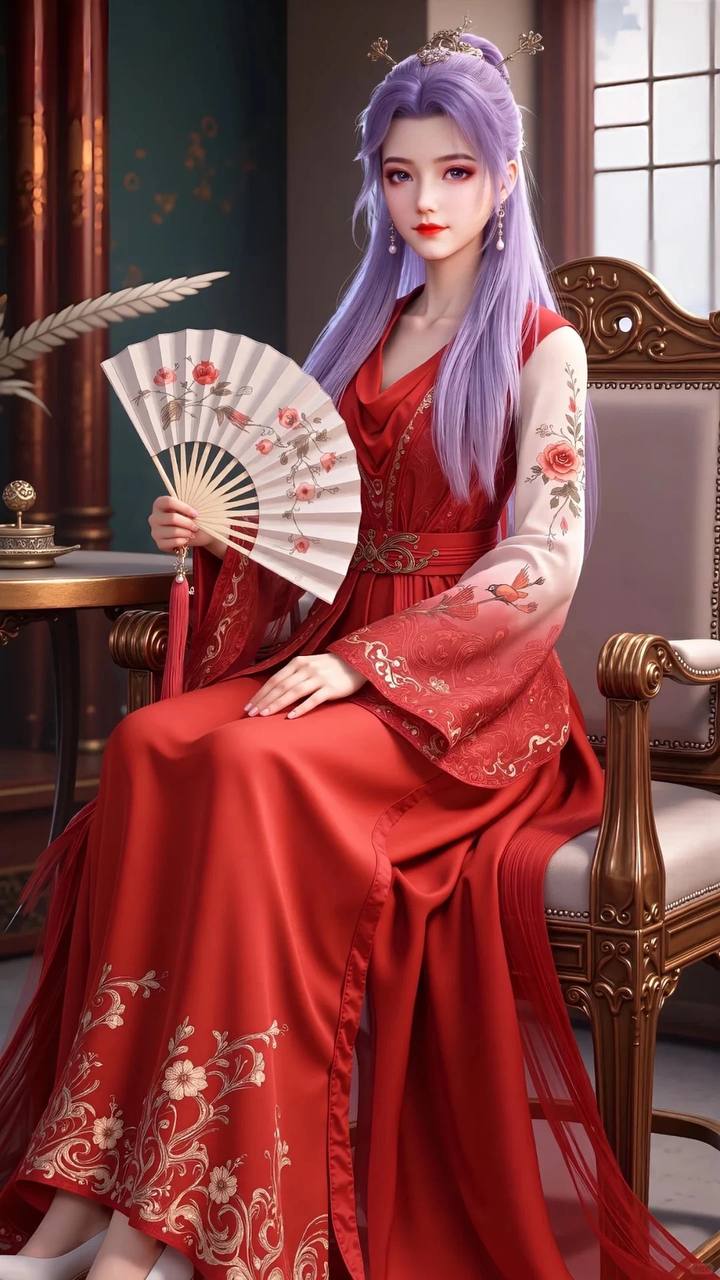 意素材和工