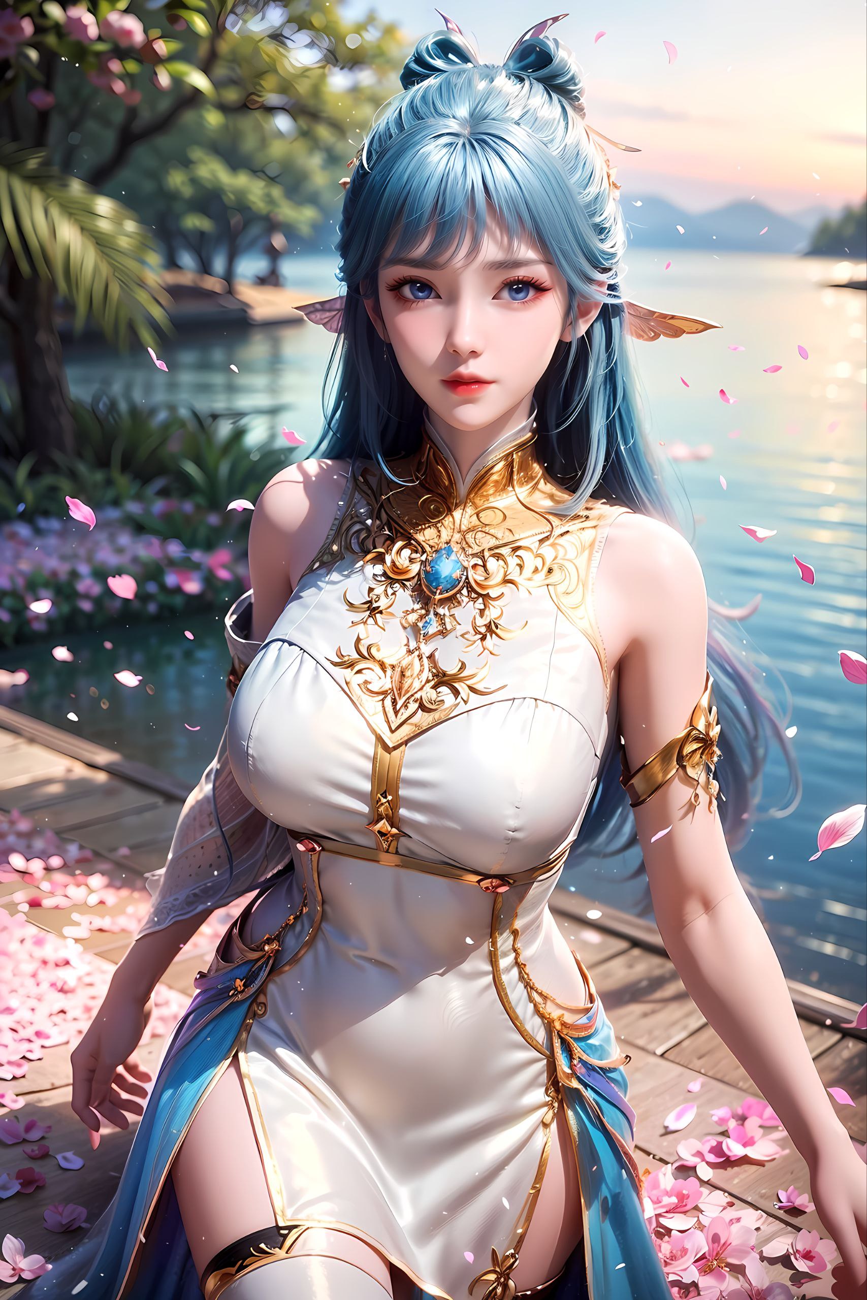 婚外情的黑