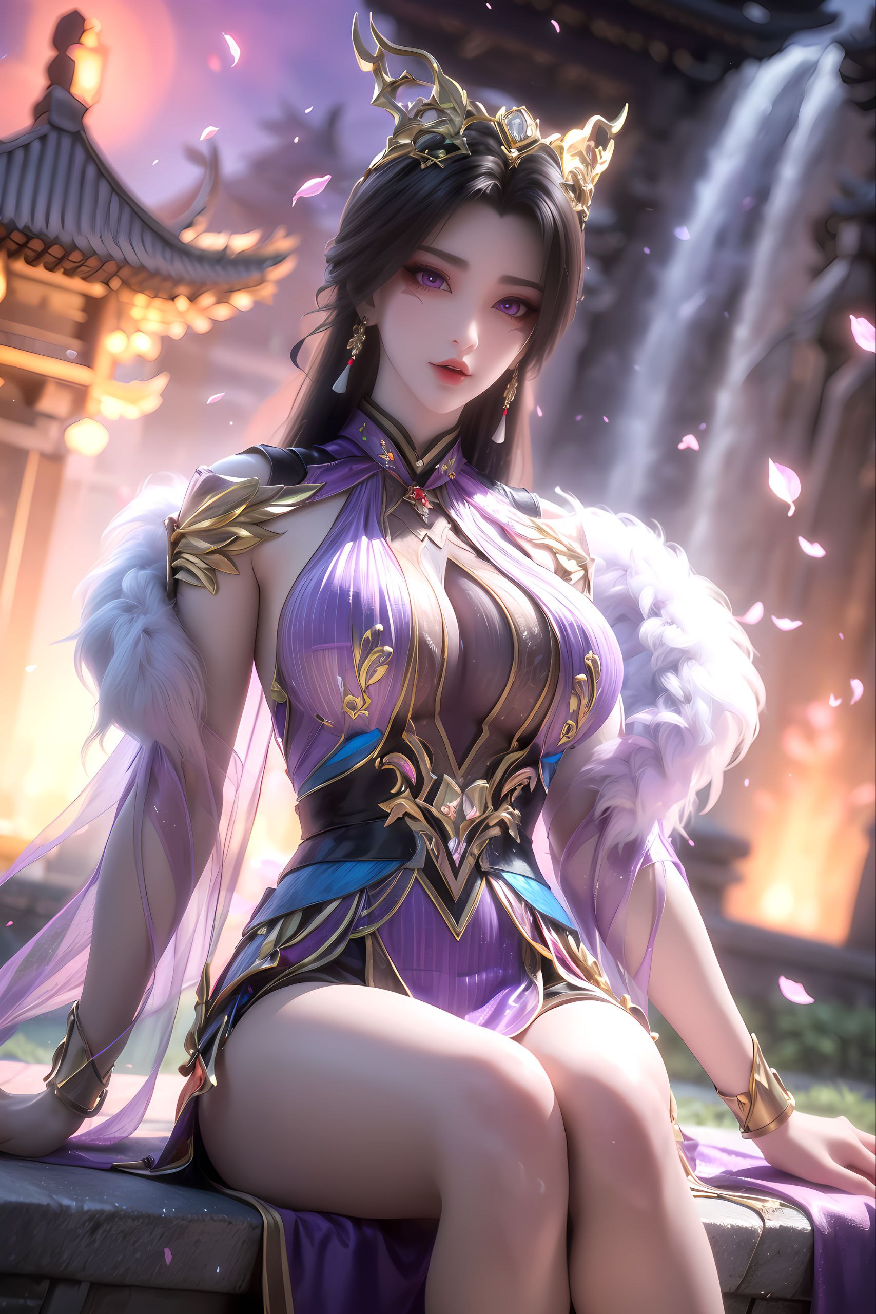 取文件的有