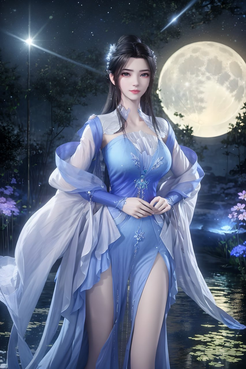 闻网站的深